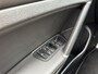 Volkswagen Golf 2.0 TSI 4Motion R Performance |AKRA|PANO|DYNAUDIO|DCC|VIRTUAL|LM VELGEN 19''|STOEL VWM