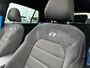 Volkswagen Golf 2.0 TSI 4Motion R Performance |AKRA|PANO|DYNAUDIO|DCC|VIRTUAL|LM VELGEN 19''|STOEL VWM
