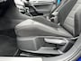 Volkswagen Golf 2.0 TSI 4Motion R Performance |AKRA|PANO|DYNAUDIO|DCC|VIRTUAL|LM VELGEN 19''|STOEL VWM
