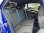 Volkswagen Golf 2.0 TSI 4Motion R Performance |AKRA|PANO|DYNAUDIO|DCC|VIRTUAL|LM VELGEN 19''|STOEL VWM