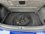 Volkswagen Golf 2.0 TSI 4Motion R Performance |AKRA|PANO|DYNAUDIO|DCC|VIRTUAL|LM VELGEN 19''|STOEL VWM