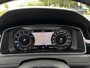 Volkswagen Golf 2.0 TSI 4Motion R Performance |AKRA|PANO|DYNAUDIO|DCC|VIRTUAL|LM VELGEN 19''|STOEL VWM