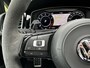 Volkswagen Golf 2.0 TSI 4Motion R Performance |AKRA|PANO|DYNAUDIO|DCC|VIRTUAL|LM VELGEN 19''|STOEL VWM