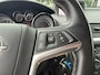 Opel Meriva 1.4 Turbo Cosmo |AUT|LED|NAV|CRUISE|LEDER|CLIMA