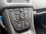 Opel Meriva 1.4 Turbo Cosmo |AUT|LED|NAV|CRUISE|LEDER|CLIMA