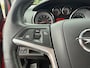 Opel Meriva 1.4 Turbo Cosmo |AUT|LED|NAV|CRUISE|LEDER|CLIMA