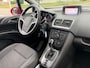 Opel Meriva 1.4 Turbo Cosmo |AUT|LED|NAV|CRUISE|LEDER|CLIMA