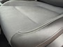 Opel Meriva 1.4 Turbo Cosmo |AUT|LED|NAV|CRUISE|LEDER|CLIMA