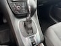Opel Meriva 1.4 Turbo Cosmo |AUT|LED|NAV|CRUISE|LEDER|CLIMA