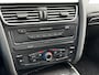Audi A4 Limousine 1.8 TFSI Pro Line Business EXPORT|LED XENON|LEDER|CRUISE