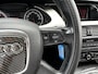 Audi A4 Limousine 1.8 TFSI Pro Line Business EXPORT|LED XENON|LEDER|CRUISE