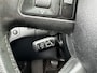 Audi A4 Limousine 1.8 TFSI Pro Line Business EXPORT|LED XENON|LEDER|CRUISE
