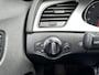 Audi A4 Limousine 1.8 TFSI Pro Line Business EXPORT|LED XENON|LEDER|CRUISE