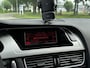 Audi A4 Limousine 1.8 TFSI Pro Line Business EXPORT|LED XENON|LEDER|CRUISE