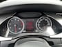 Audi A4 Limousine 1.8 TFSI Pro Line Business EXPORT|LED XENON|LEDER|CRUISE