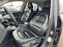 Audi A4 Limousine 1.8 TFSI Pro Line Business EXPORT|LED XENON|LEDER|CRUISE