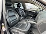 Audi A4 Limousine 1.8 TFSI Pro Line Business EXPORT|LED XENON|LEDER|CRUISE