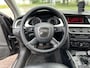 Audi A4 Limousine 1.8 TFSI Pro Line Business EXPORT|LED XENON|LEDER|CRUISE