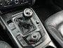 Audi A4 Limousine 1.8 TFSI Pro Line Business EXPORT|LED XENON|LEDER|CRUISE