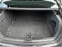 Audi A4 Limousine 1.8 TFSI Pro Line Business EXPORT|LED XENON|LEDER|CRUISE