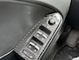 Audi A4 Limousine 1.8 TFSI Pro Line Business EXPORT|LED XENON|LEDER|CRUISE