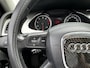 Audi A4 Limousine 1.8 TFSI Pro Line Business EXPORT|LED XENON|LEDER|CRUISE