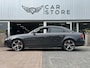 Audi A4 Limousine 1.8 TFSI Pro Line Business EXPORT|LED XENON|LEDER|CRUISE