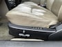 Saab 900 Cabrio 2.3 SE |STOEL VWM|LM VELGEN 16''|ELK.PAKKET|MEMORY|LEDER