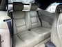Saab 900 Cabrio 2.3 SE |STOEL VWM|LM VELGEN 16''|ELK.PAKKET|MEMORY|LEDER