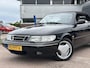 Saab 900 Cabrio 2.3 SE |STOEL VWM|LM VELGEN 16''|ELK.PAKKET|MEMORY|LEDER