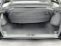 Saab 900 Cabrio 2.3 SE |STOEL VWM|LM VELGEN 16''|ELK.PAKKET|MEMORY|LEDER