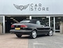 Saab 900 Cabrio 2.3 SE |STOEL VWM|LM VELGEN 16''|ELK.PAKKET|MEMORY|LEDER