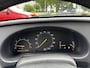 Saab 900 Cabrio 2.3 SE |STOEL VWM|LM VELGEN 16''|ELK.PAKKET|MEMORY|LEDER