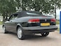 Saab 900 Cabrio 2.3 SE |STOEL VWM|LM VELGEN 16''|ELK.PAKKET|MEMORY|LEDER