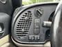 Saab 900 Cabrio 2.3 SE |STOEL VWM|LM VELGEN 16''|ELK.PAKKET|MEMORY|LEDER