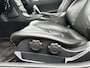 Nissan 350Z 3.5 V6 |STOEL VWM|AIRCO|MAXTON|LM VELGEN 18''|LEDER|ELK.STOELEN