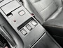Nissan 350Z 3.5 V6 |STOEL VWM|AIRCO|MAXTON|LM VELGEN 18''|LEDER|ELK.STOELEN