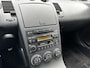 Nissan 350Z 3.5 V6 |STOEL VWM|AIRCO|MAXTON|LM VELGEN 18''|LEDER|ELK.STOELEN