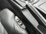 Nissan 350Z 3.5 V6 |STOEL VWM|AIRCO|MAXTON|LM VELGEN 18''|LEDER|ELK.STOELEN