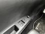 Nissan 350Z 3.5 V6 |STOEL VWM|AIRCO|MAXTON|LM VELGEN 18''|LEDER|ELK.STOELEN