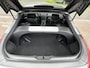 Nissan 350Z 3.5 V6 |STOEL VWM|AIRCO|MAXTON|LM VELGEN 18''|LEDER|ELK.STOELEN