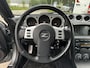 Nissan 350Z 3.5 V6 |STOEL VWM|AIRCO|MAXTON|LM VELGEN 18''|LEDER|ELK.STOELEN