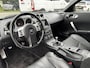 Nissan 350Z 3.5 V6 |STOEL VWM|AIRCO|MAXTON|LM VELGEN 18''|LEDER|ELK.STOELEN