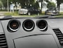 Nissan 350Z 3.5 V6 |STOEL VWM|AIRCO|MAXTON|LM VELGEN 18''|LEDER|ELK.STOELEN