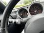 Nissan 350Z 3.5 V6 |STOEL VWM|AIRCO|MAXTON|LM VELGEN 18''|LEDER|ELK.STOELEN