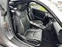 Nissan 350Z 3.5 V6 |STOEL VWM|AIRCO|MAXTON|LM VELGEN 18''|LEDER|ELK.STOELEN