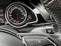 Audi RS5 A5 Coupé 4.2 FSI Quattro |PANO|B&O|LEDER|ELK.PAKKET|CARBON|CARPLAY|LM VELGEN 19''