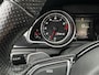 Audi RS5 A5 Coupé 4.2 FSI Quattro |PANO|B&O|LEDER|ELK.PAKKET|CARBON|CARPLAY|LM VELGEN 19''