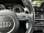 Audi RS5 A5 Coupé 4.2 FSI Quattro |PANO|B&O|LEDER|ELK.PAKKET|CARBON|CARPLAY|LM VELGEN 19''