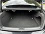 Audi RS5 A5 Coupé 4.2 FSI Quattro |PANO|B&O|LEDER|ELK.PAKKET|CARBON|CARPLAY|LM VELGEN 19''